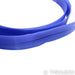 Nordost Leif Blue Heaven Speaker Cables; 2m Pair