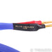 Nordost Leif Blue Heaven Speaker Cables; 2m Pair