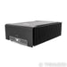 Schiit Audio Vidar 2 Stereo Power Amplifier