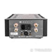 Schiit Audio Vidar 2 Stereo Power Amplifier
