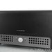 Schiit Audio Vidar 2 Stereo Power Amplifier