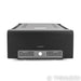 Schiit Audio Vidar 2 Stereo Power Amplifier; Black