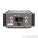 Schiit Audio Vidar 2 Stereo Power Amplifier; Black