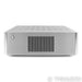 Rotel RMB-1575 5 Channel Power Amplifier; RMB1575