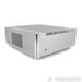 Rotel RMB-1575 5 Channel Power Amplifier; RMB1575