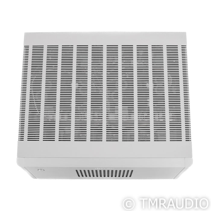 Rotel RMB-1575 5 Channel Power Amplifier; RMB1575