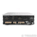 Rotel RMB-1575 5 Channel Power Amplifier; RMB1575