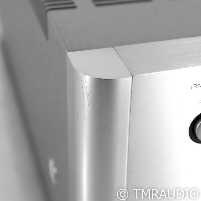 Rotel RMB-1575 5 Channel Power Amplifier; RMB1575