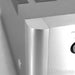 Rotel RMB-1575 5 Channel Power Amplifier; RMB1575
