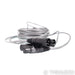 WireWorld Equinox 8 XLR Cables; 7.5m Pair Interconnects