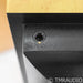 Thiel CS3.6 Floorstanding Speakers; Oak Pair