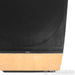 Thiel CS3.6 Floorstanding Speakers; Oak Pair