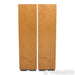 Thiel CS3.6 Floorstanding Speakers; Oak Pair