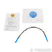 Curious Cable Evolved USB Cable; 0.4m Digital Interconnect
