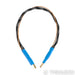 Curious Cable Evolved USB Cable; 0.4m Digital Interconnect