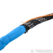 Curious Cable Evolved USB Cable; 0.4m Digital Interconnect