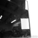 REL Acoustics T/7x 8" Powered Subwoofer; Black