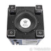 REL Acoustics T/7x 8" Powered Subwoofer; Black