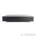 PS Audio Stellar MM / MC Phono Preamplifier