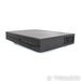 PS Audio Stellar MM / MC Phono Preamplifier