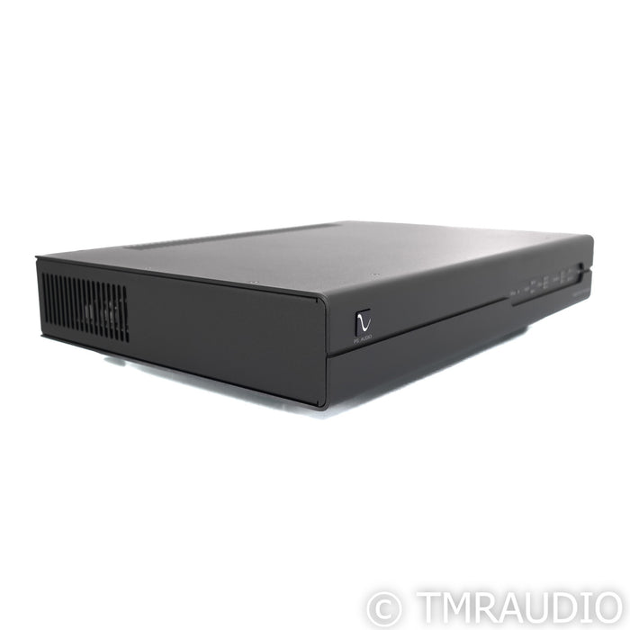 PS Audio Stellar MM / MC Phono Preamplifier