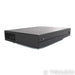 PS Audio Stellar MM / MC Phono Preamplifier