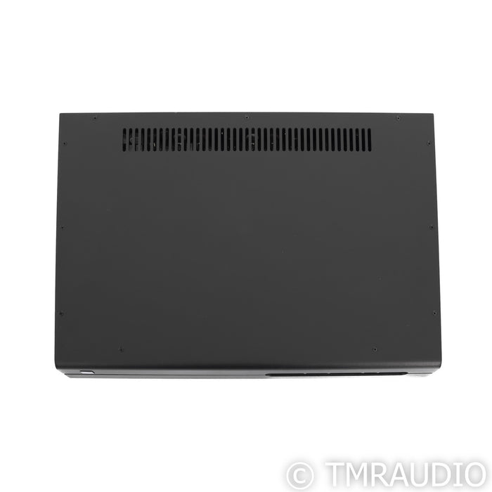 PS Audio Stellar MM / MC Phono Preamplifier