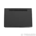 PS Audio Stellar MM / MC Phono Preamplifier
