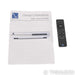 PS Audio Stellar MM / MC Phono Preamplifier
