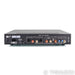 PS Audio Stellar MM / MC Phono Preamplifier