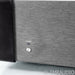 Krell KAV-250a Stereo Power Amplifier