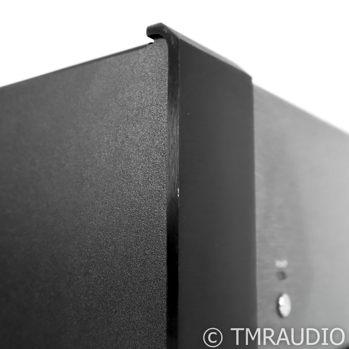 Krell KAV-250a Stereo Power Amplifier