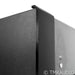 Krell KAV-250a Stereo Power Amplifier