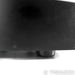 Krell KAV-250a Stereo Power Amplifier