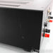 Krell KAV-250a Stereo Power Amplifier