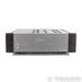 Krell KAV-250a Stereo Power Amplifier