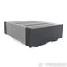 Krell KAV-250a Stereo Power Amplifier