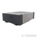 Krell KAV-250a Stereo Power Amplifier