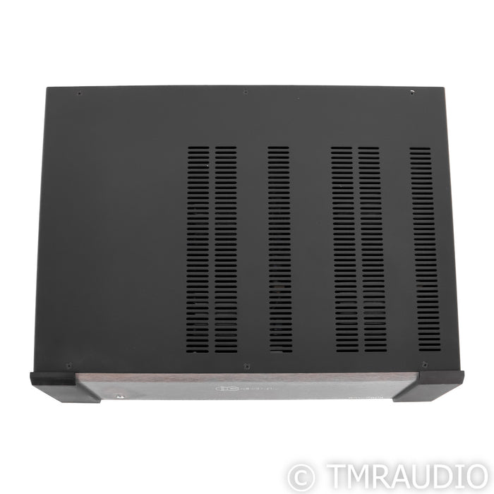 Krell KAV-250a Stereo Power Amplifier