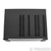 Krell KAV-250a Stereo Power Amplifier