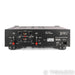 Krell KAV-250a Stereo Power Amplifier