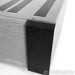Krell KAV-250a Stereo Power Amplifier