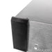 Krell KAV-250a Stereo Power Amplifier