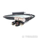 AudioQuest Leopard Tonearm Cable; 1.2m RCA to JIS