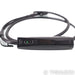 AudioQuest Leopard Tonearm Cable; 1.2m RCA to JIS