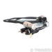AudioQuest Cougar Tonearm Cable; 1.5m RCA to JIS; 72v DBS