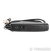 AudioQuest Cougar Tonearm Cable; 1.5m RCA to JIS; 72v DBS