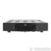 Hegel H80 Stereo Integrated Amplifier; H-80