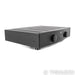 Hegel H80 Stereo Integrated Amplifier; H-80
