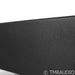 Hegel H80 Stereo Integrated Amplifier; H-80
